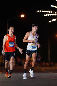 BIB: 40265, 40037
                            <button type="button" onclick="openModal(22834976)" class="btn btn-primary btn-sm float-right btn-popup" data-toggle="modal" data-target=".modal-high-quality">
                        <i class="fas fa-shopping-cart"></i> Add to Cart
                    </button>
                                            <button type="button" onclick="isThisMe(22834976, true)" class="btn btn-success btn-sm float-right btn-popup btn-isme hidden" data-toggle="tooltip" data-placement="bottom" title="นี่คือรูปของคุณใช่ไหม คลิกที่นี่เพื่อเอาเข้าอัลบั้ม">
                        <i class="fas fa-plus"></i> Add to album
                    </button>
                    <button type="button" onclick="isThisMe(22834976, false)" class="btn btn-warning btn-sm float-right btn-popup btn-isnotme hidden">
                        <i class="fas fa-ban"></i> Remove from album
                    </button>